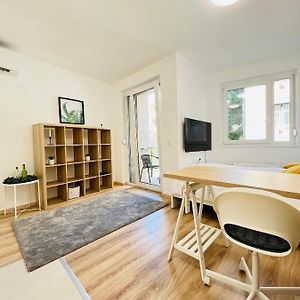 A 102, Apartments In The Heart Of The Jewish Quarter