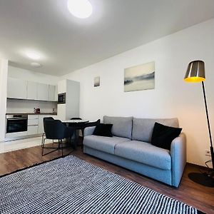B 205, Apartments In The Heart Of The Jewish Quarter