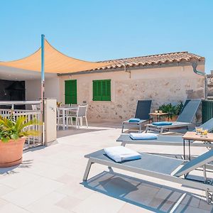 Maison 3 Chambres