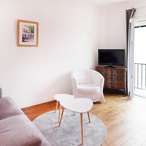 Appartement Supérieur à 2 Chambres à Coucher