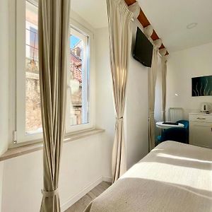 Chambre Lit King-Size