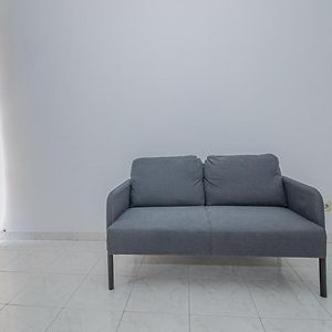 Charming Private Rooms In An Apartment A1 Penha - Faro