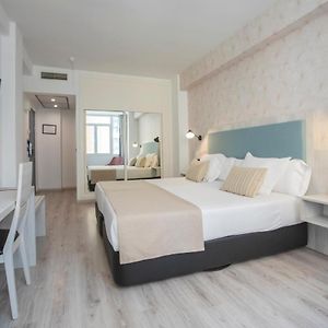 Chambre Lit King-Size