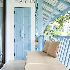Chambre Supérieure Double