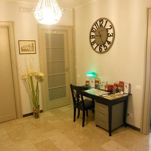 Chambre Standarde Lit King-Size