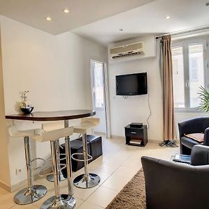 Appartement Confort