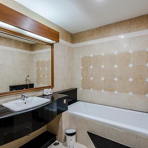 Suite de Luxe Lit King-Size