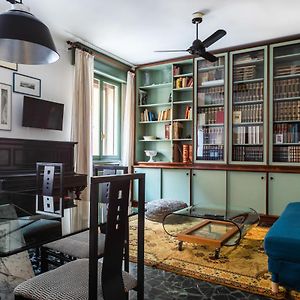 Appartement à 3 Chambres à Coucher