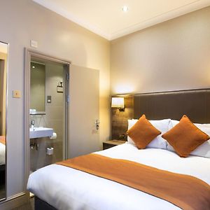 Chambre Lit King-Size