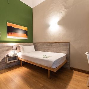 Chambre Simple