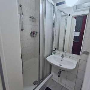 Chambre Petite Double