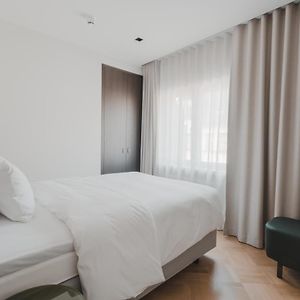 Chambre Standarde Simple