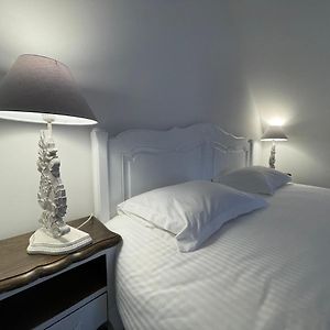 Appartement Standard
