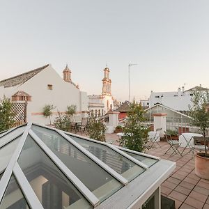 Appartement de Luxe