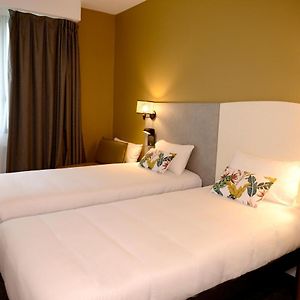 Chambre Supérieure Double