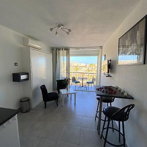 Appartement Supérieur