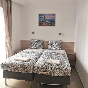 City Inn