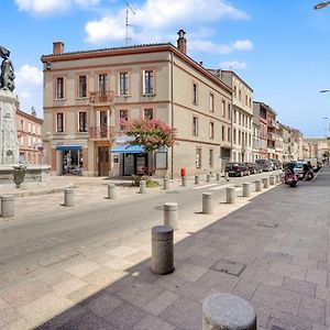 Le Bayamo