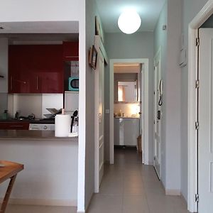 Apartamento Casco Antiguo Exterior Unico En Segunda Planta En Un Edificio De De Dos Plantas