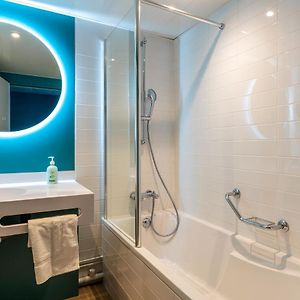 Chambre Standarde Double