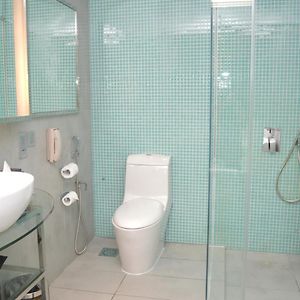 Chambre de Luxe Double