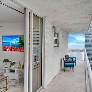 40Th Floor Priceless Unit Central Location