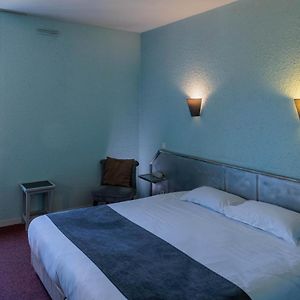 Chambre Supérieure Double