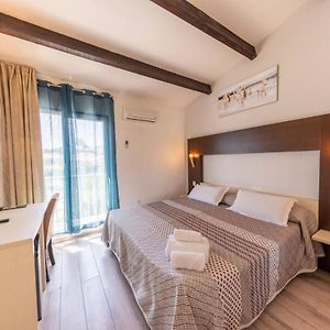 Chambre Double Exclusive