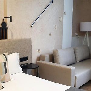 Chambre Supérieure Triple