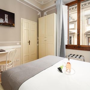 Chambre Double Économique