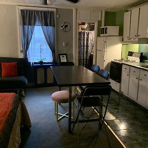 The Kingdom Suites