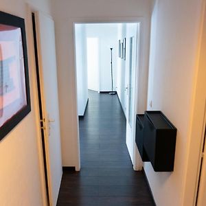 Charmant 3P proche centre ville