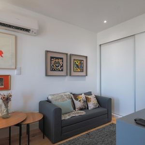 Cedofeita Charming Flat