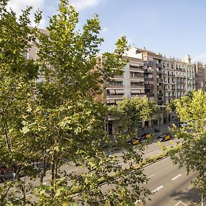 23Par1007 Comfortable Apartment In Paralel