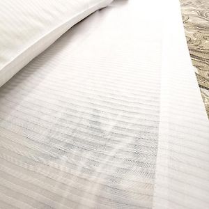 Chambre de Luxe Lit King-Size