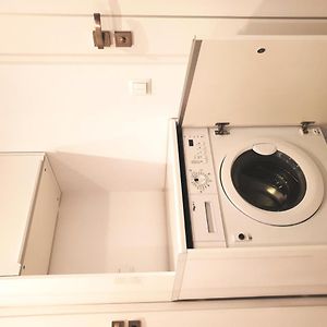 Appartement Supérieur