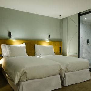 Chambre Lit King-Size