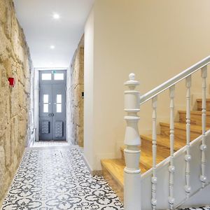 Orm Carregal Apartment