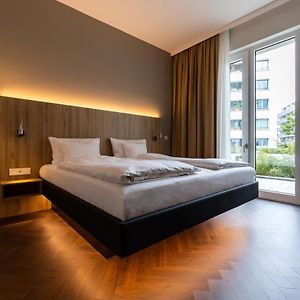 Chambre Lit King-Size