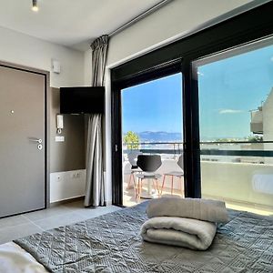M&M boutique apartments