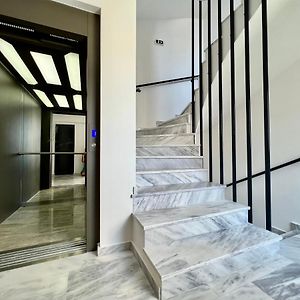 Studio Supérieure