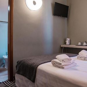 Chambre Petite Double