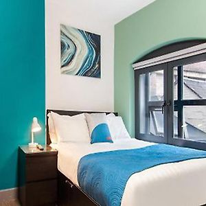 Chambre Standarde Double