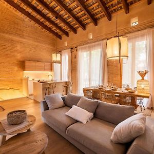 Loft De Diseno Cerca Del Mar