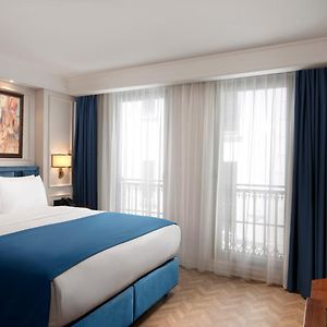 Chambre Standarde