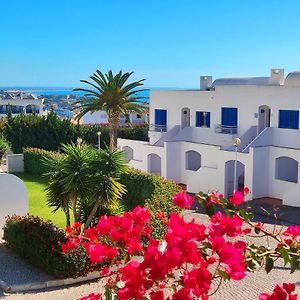 Luxury Townhouse In Top Complex With Town And Ocean View By Be Cherish