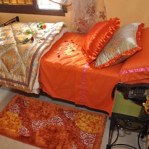 Riad Dar Mesouda
