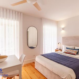 D&S -Jb Apartments