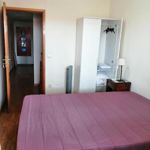 Chambre Budgétée Lit King-Size
