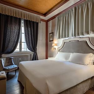 Residenza Gambrinus